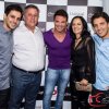 ducosta13.jpg.pagespeed.ce.lcur7cio0_ small